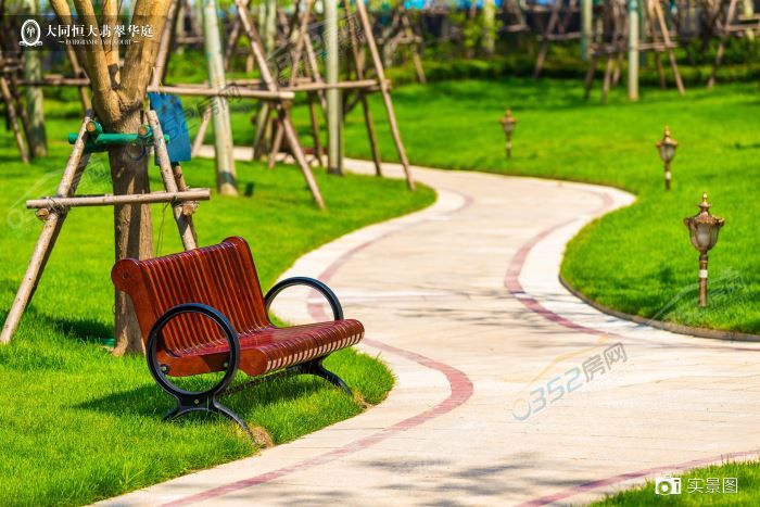 121612208b1b3a8f667764.jpg 鍥剧墖4.jpg