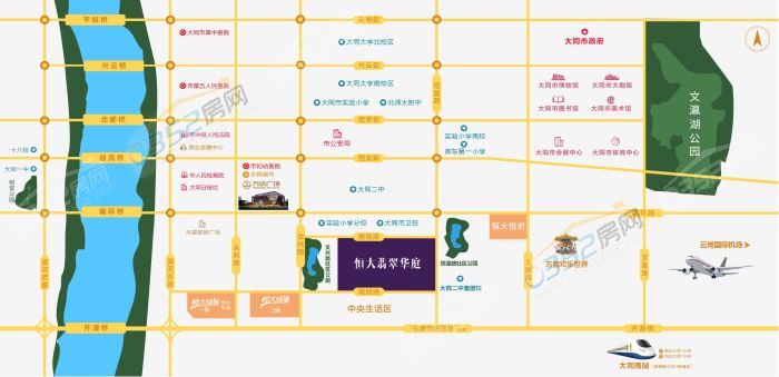 12161250b8f0fe39d76364.jpg 鍥剧墖6.jpg