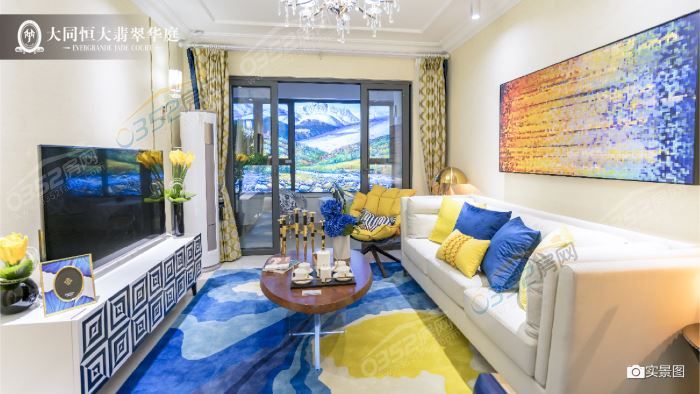 12161331f416a5941f6745.jpg 鍥剧墖7.jpg