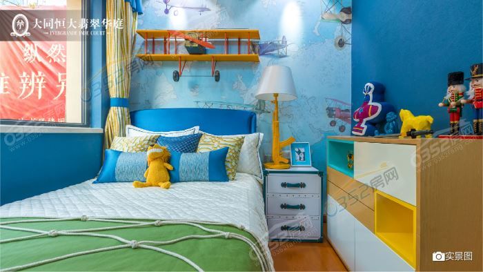 12161340c69da1980c9140.jpg 鍥剧墖8.jpg