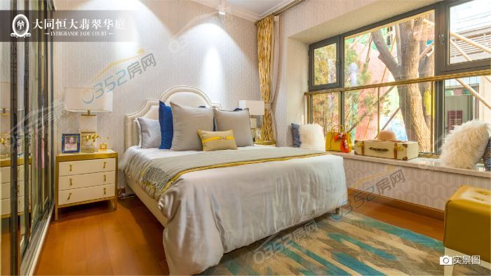 121614387990f0257e4099.jpg 鍥剧墖12.jpg