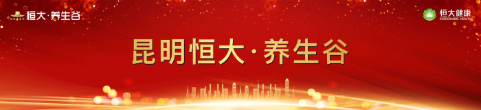 130935378cad7e0c6b9626.png 图片1.png