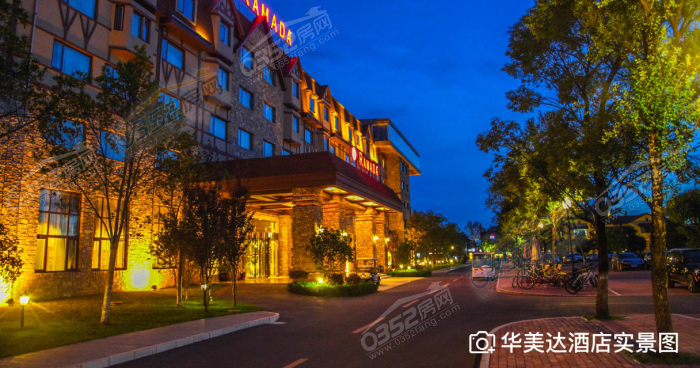 13093614a531e5ce7f4967.png 图片4.png