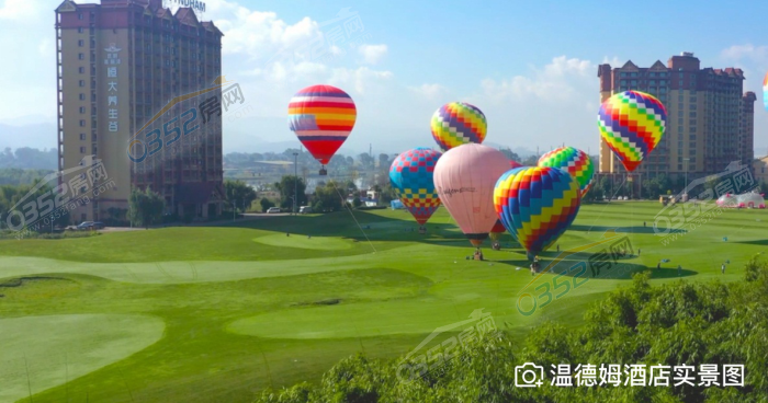 13093631cc4fcb18961483.png 图片6.png