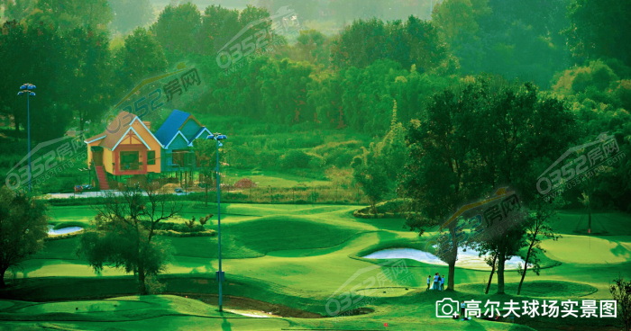 13093728e5f0fb79c65206.png 图片9.png