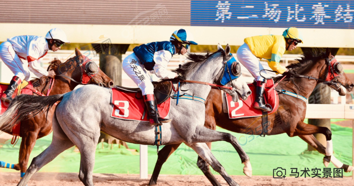 13093834cfd0fd6f4a3628.png 图片14.png