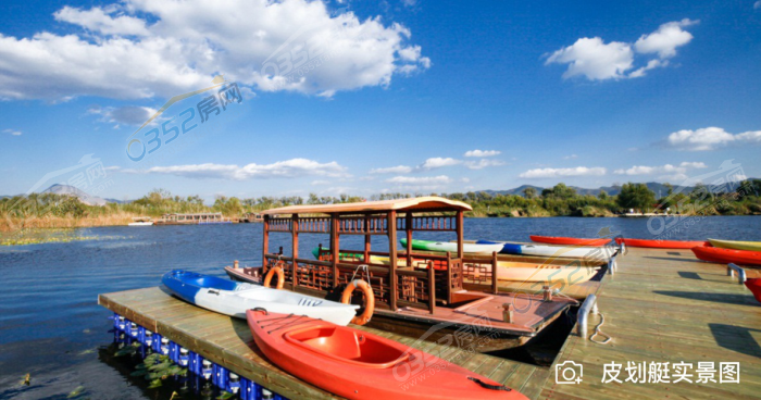 130939124da8565a165005.png 图片17.png