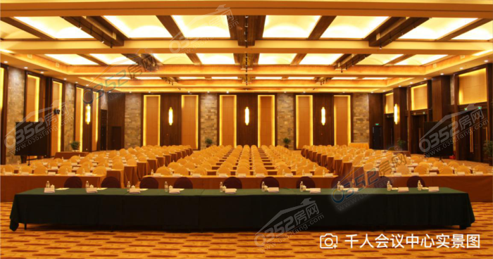 1309393754d1e11f4c3363.png 图片20.png