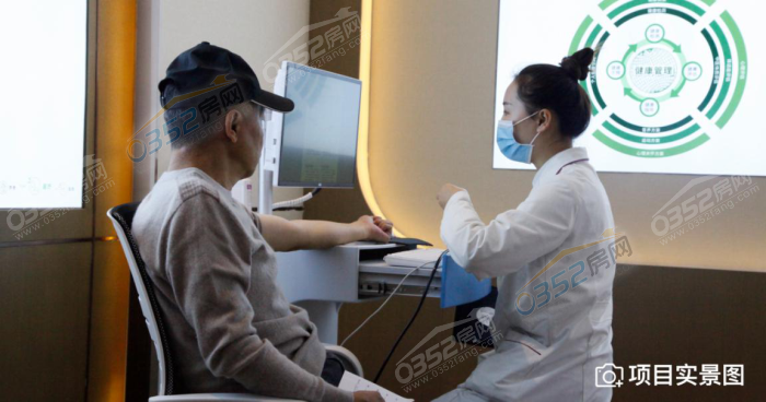 13094013011581860a1749.png 图片23.png