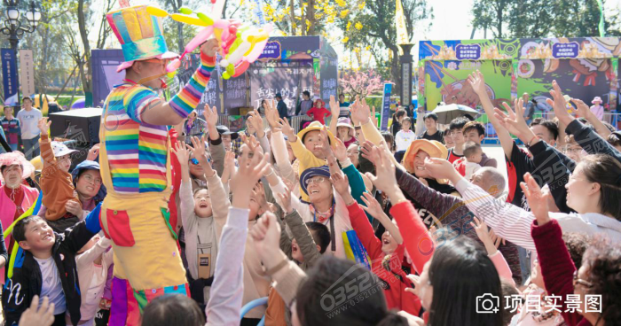 13094026881dab8e375519.png 图片25.png
