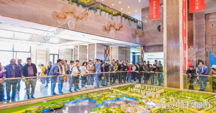 13094036594e5bb7ca5045.png 图片26.png