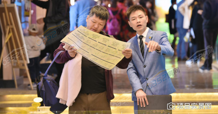 1309410019f75c4e252738.png 图片24.png