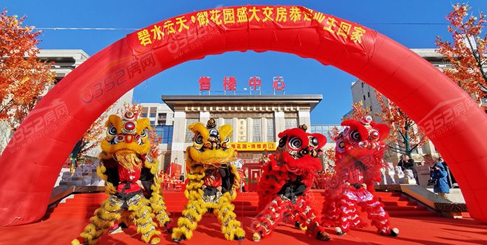 1614460032220c24cc2204.jpg 101659151acb90c0112325.jpg