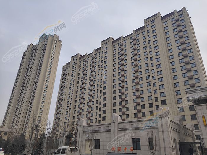 161450469365af11e00845.jpg 微信图片_20191216135626.jpg