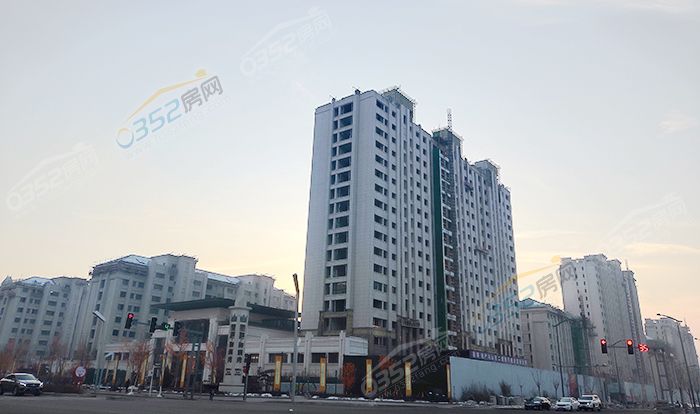 16145105b9a2f9d91e4981.jpg 微信图片_20191216135631.jpg