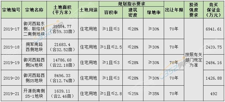 16153859b98dcef7aa9771.jpg QQ截图20191216153802.jpg