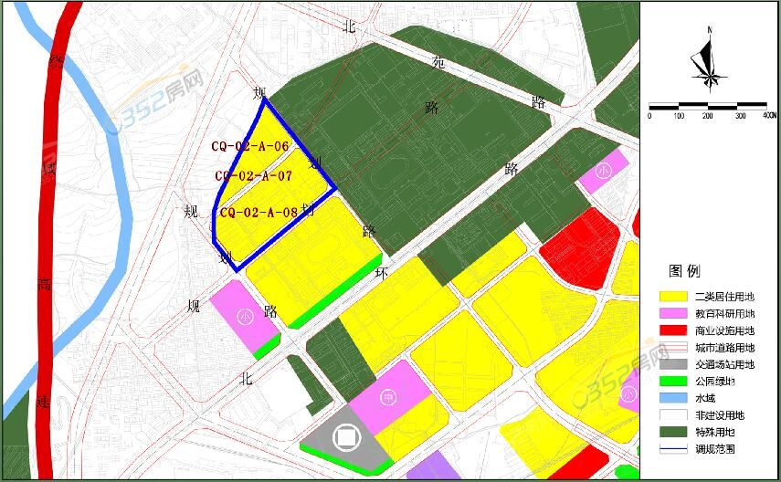 17124005d4584e3ca98154.jpg 17124005d4584e3ca98154.jpg