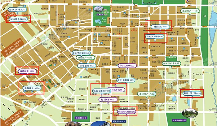 1716273769b10041790381.jpg 市区.jpg