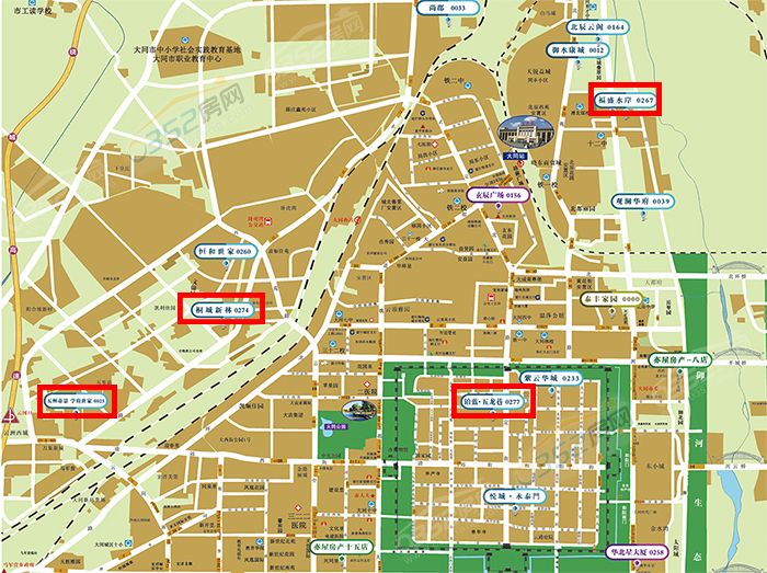 171627514d028859b13626.jpg 市区2.jpg