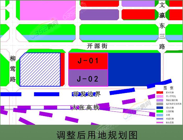 17172230cae768387a1412.jpg QQ截图20191217171855.jpg