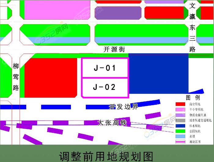 1717224417cead12af5209.jpg QQ截图20191217171826.jpg