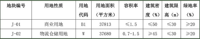 17172511352186eb7e3521.jpg QQ截图20191217171953.jpg