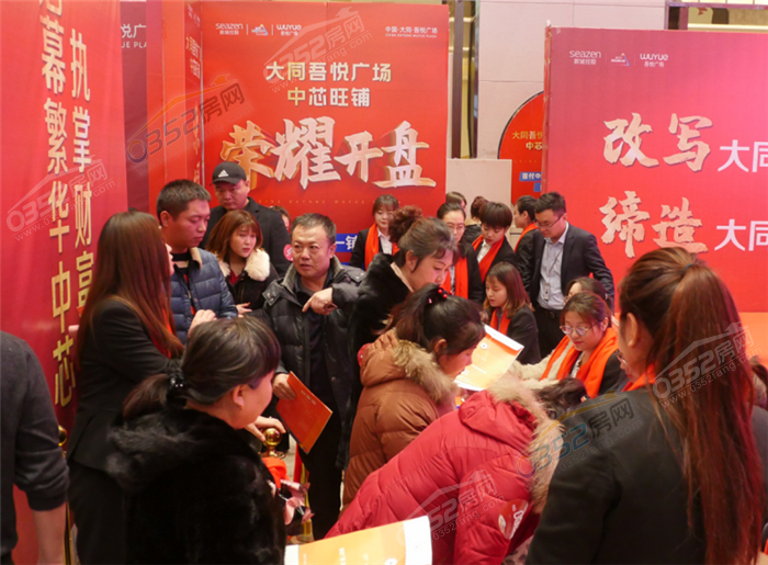 241433495dfb3dbb113397.png 鍥剧墖3.png
