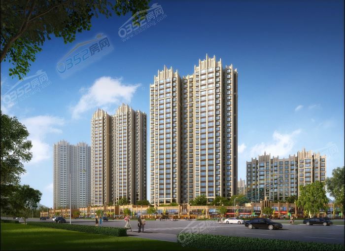 2417015089d96ff4b14736.jpg 绱?尽搴 浣忓畢鏁堟灉鍥?jpg