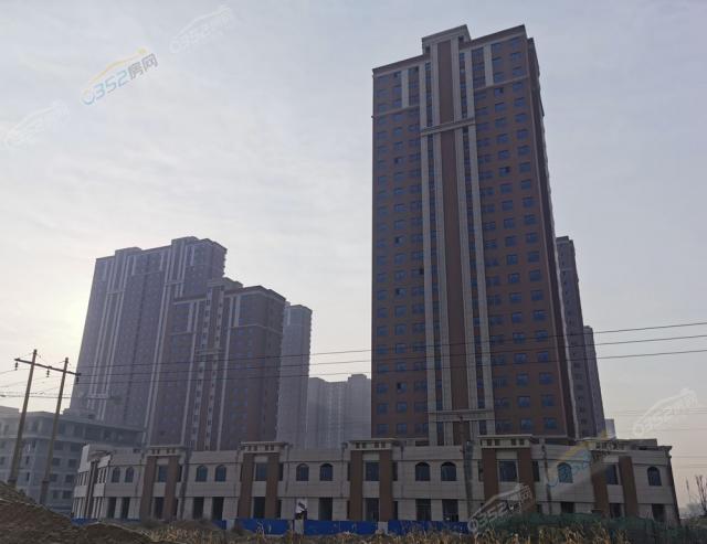 �п�11�¹��̽���