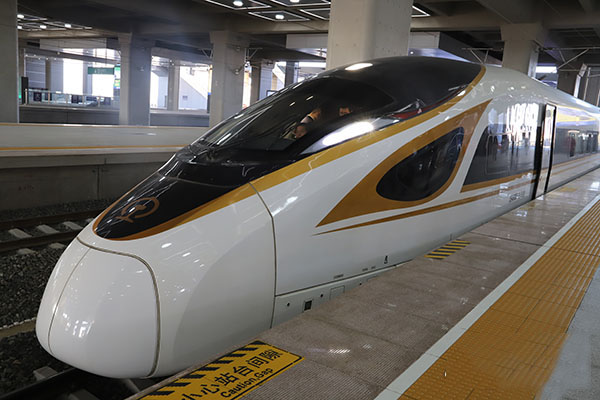 30170359dae7fa63ff1395.jpg 30170359dae7fa63ff1395.jpg