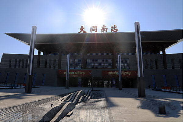 30170615f19e67ab730067.jpg 30170615f19e67ab730067.jpg