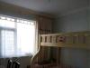 ĲԷ 221 95O