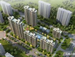 ������ϯ