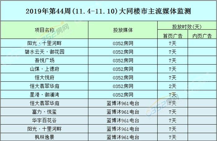 09091834d860cc11679329.png 11.4.png