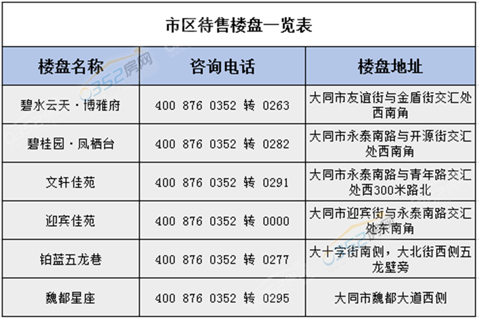 19151033a5f9c65fc72816.png 甯傚尯鏈?敭.png
