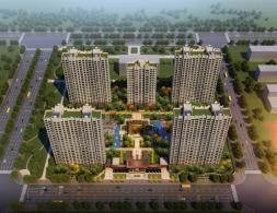 ������԰