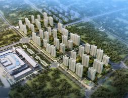 ���û���