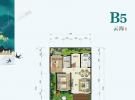 B5-ƺ ײ
