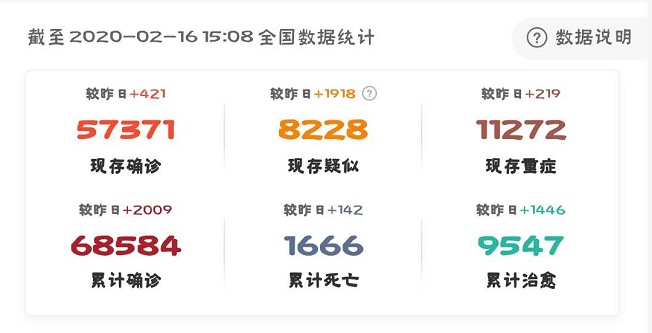 161522173a2e57f3f72746.png 161522173a2e57f3f72746.png