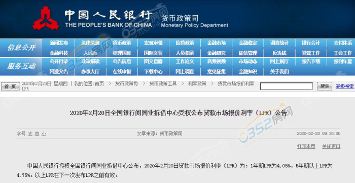 221048143d9352a8677803.png 鍥剧墖1.png