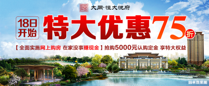 22104851f79085d0fe1715.png 鍥剧墖3.png