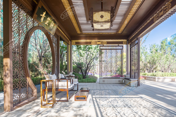 22104953a6e70b021d5414.png 鍥剧墖6.png