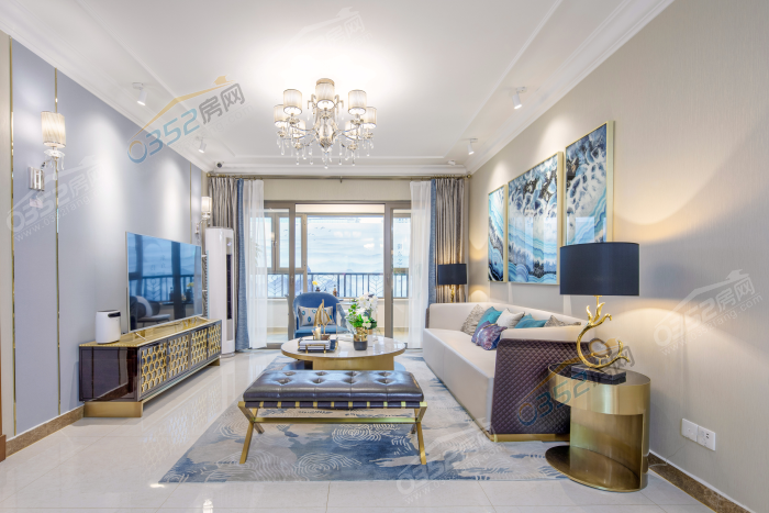 2210511009dc0b7dc79506.png 鍥剧墖10.png