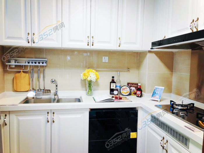 2211262011132c1d886985.png 鍥剧墖13.png