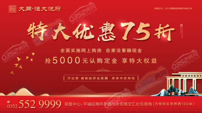 23095848684bc3fefd8405.png 鍥剧墖1.png