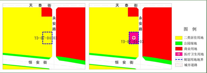 231039403117c1908f1453.png 231039403117c1908f1453.png