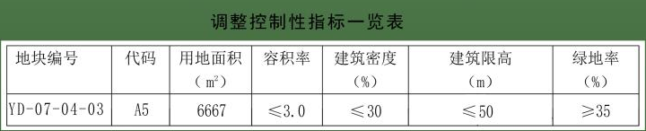 23103957354a65ac5d2256.png 23103957354a65ac5d2256.png