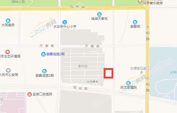 23104225a1a7287c6c4630.png QQ截图20200223104232.png