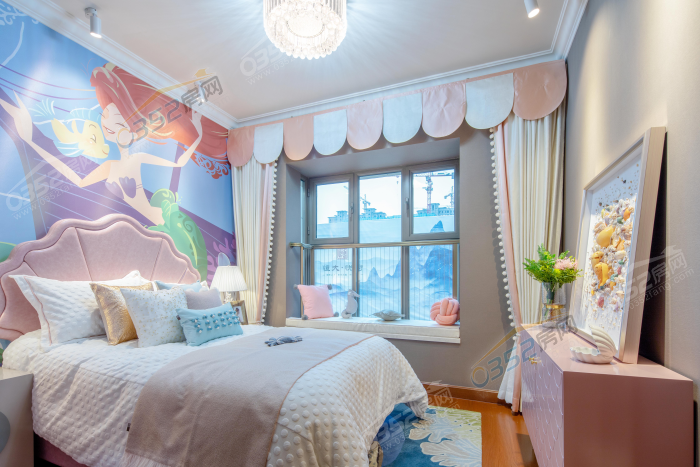 241142384c93cab4103852.png 鍥剧墖5.png