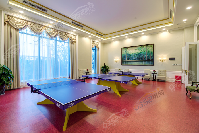 24114314d66de809916501.png 鍥剧墖8.png